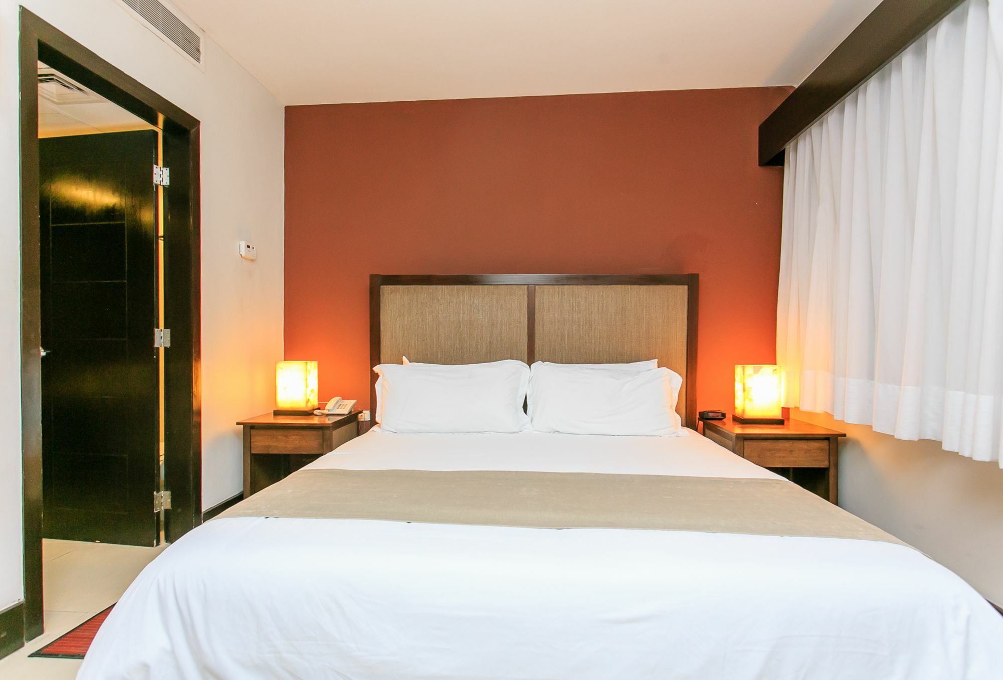 Exclusive Aldea Thai Playa del Carmen Kültér fotó